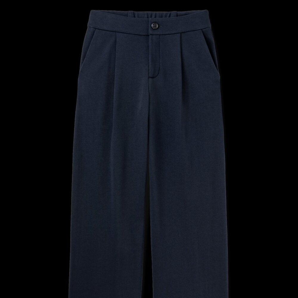 Blake Trouser